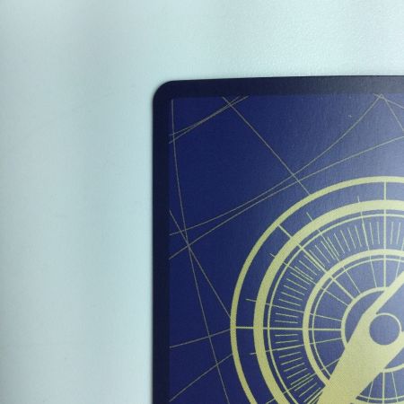   ワンピース ヤマト OP01/121P2 ワンピースカードゲーム