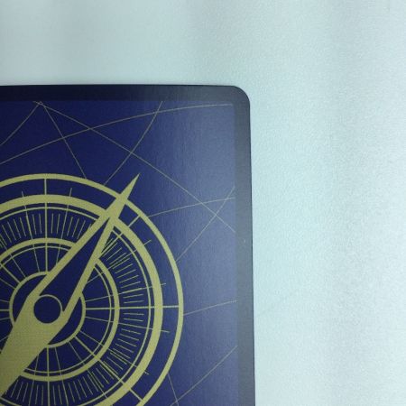   ワンピース ヤマト OP01/121P2 ワンピースカードゲーム