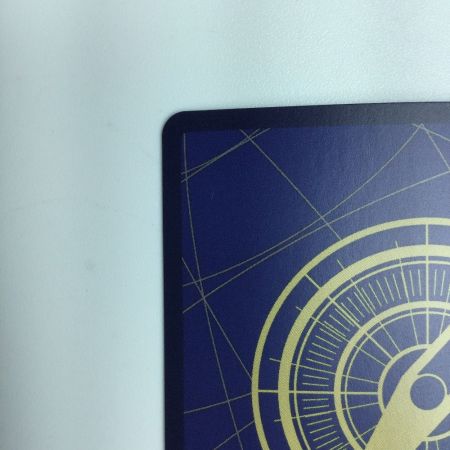   ワンピース シャーロット・リンリン OP03/114P2　ワンピースカードゲーム