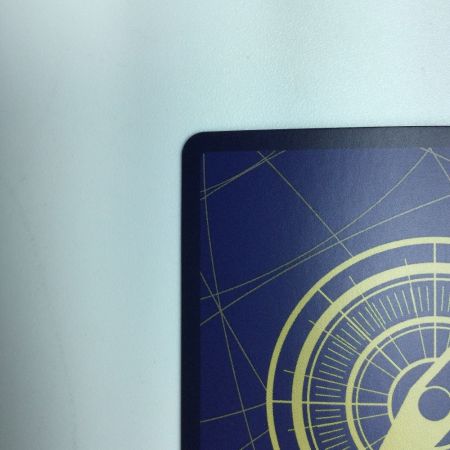   ワンピース シャーロット・リンリン OP03/114P2　ワンピースカードゲーム