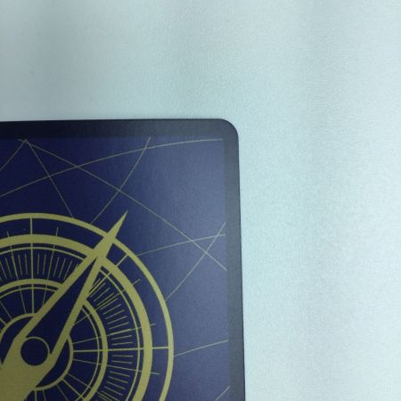   ワンピース シャーロット・リンリン OP03/114P2　ワンピースカードゲーム