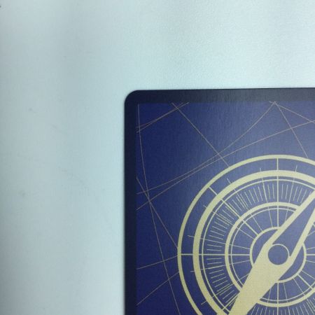   ワンピース パラレル）カリファ OP03/081P1　ワンピースカードゲーム