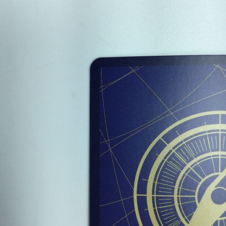   ワンピース パラレル）カリファ OP03/081P1　ワンピースカードゲーム