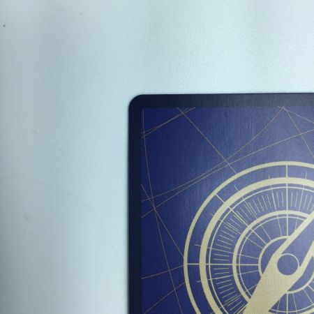   ワンピース パラレル）サボ OP04/083P1　ワンピースカードゲーム