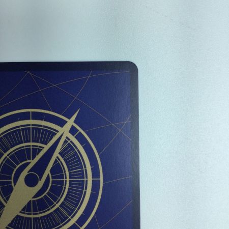   ワンピース パラレル）サボ OP04/083P1　ワンピースカードゲーム