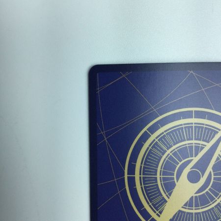   ワンピース パラレル）サボ OP04/083P1　ワンピースカードゲーム