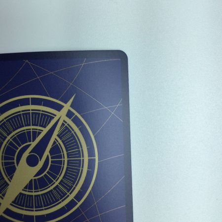   ワンピース パラレル）サボ OP04/083P1　ワンピースカードゲーム