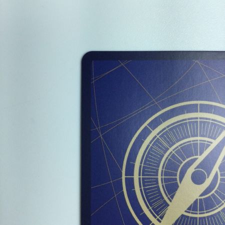   ワンピース パラレル）サボ OP04/083P1　ワンピースカードゲーム