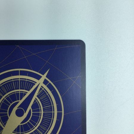   ワンピース パラレル）サボ OP04/083P1　ワンピースカードゲーム