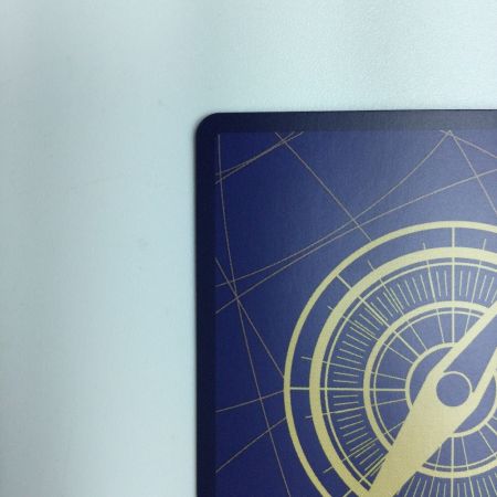   ワンピース パラレル）サボ OP04/083P1　ワンピースカードゲーム