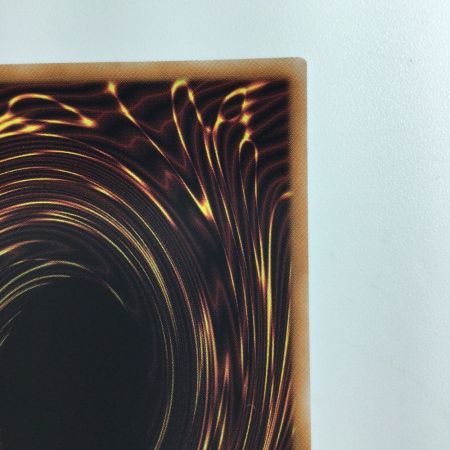    遊戯王 騎士皇プリメラ・プリムス  25thシークレットレア