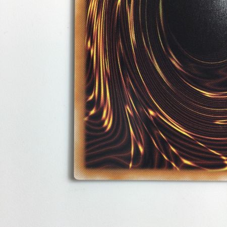    遊戯王 騎士皇プリメラ・プリムス  25thシークレットレア