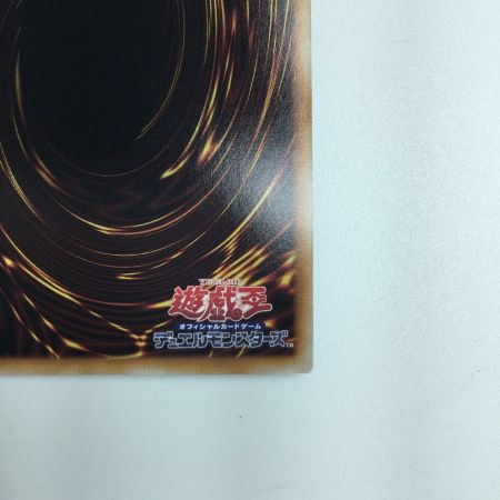   遊戯王 ヘビーメタルフォーゼ・エレクトラム QCCU/JP190QSE