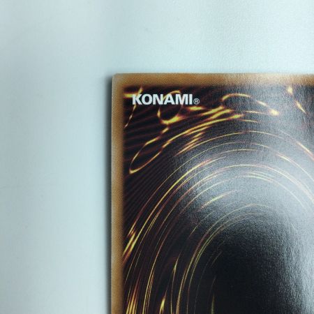   遊戯王 ヘビーメタルフォーゼ・エレクトラム QCCU/JP190QSE