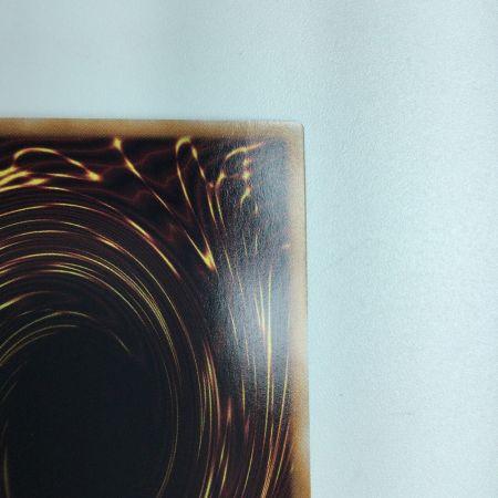   遊戯王 ヘビーメタルフォーゼ・エレクトラム QCCU/JP190QSE