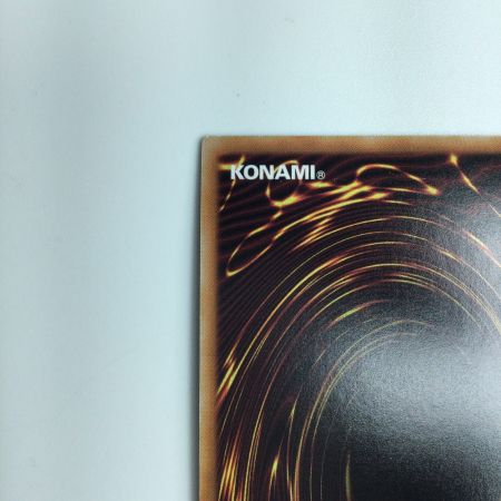   遊戯王 Evil☆Twin トラブル・サニー BODE/JP051PSE