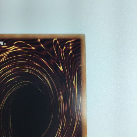   遊戯王 Evil☆Twin トラブル・サニー BODE/JP051PSE