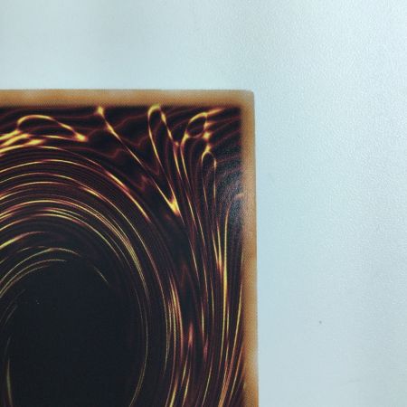   遊戯王 聖霊獣騎ノチウドラゴ TW01/JP123SEPA