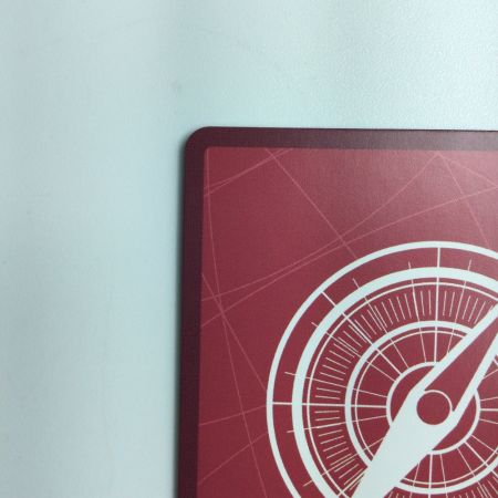   ワンピース パラレル）ヴィンスモーク・レイジュ OP06/042P1　ワンピースカードゲーム