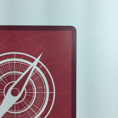   ワンピース パラレル）ヴィンスモーク・レイジュ OP06/042P1　ワンピースカードゲーム