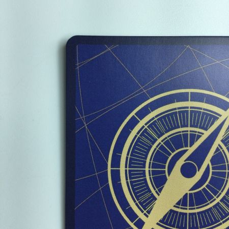   ワンピース バギー OP03/008P1 ワンピースカードゲーム