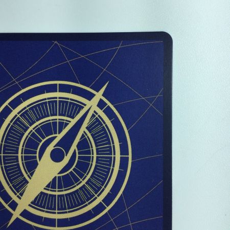   ワンピース バギー OP03/008P1 ワンピースカードゲーム