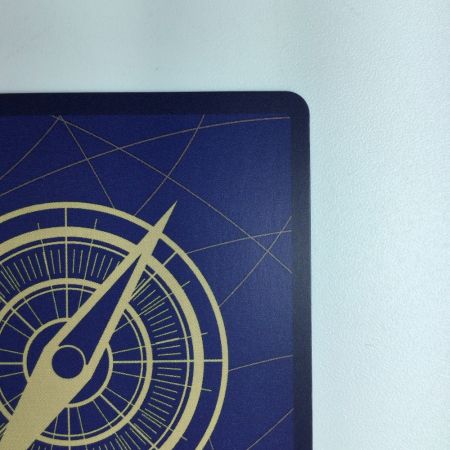   ワンピース パラレル）ボア・ハンコック OP07/051P1　ワンピースカードゲーム