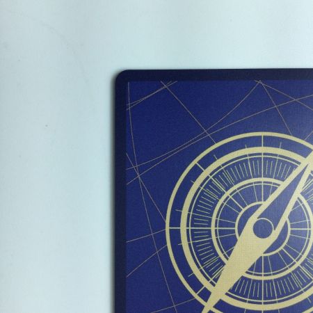   ワンピース パラレル）ボア・ハンコック OP07/051P1　ワンピースカードゲーム