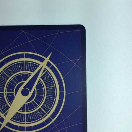   ワンピース パラレル）ボア・ハンコック OP07/051P1　ワンピースカードゲーム