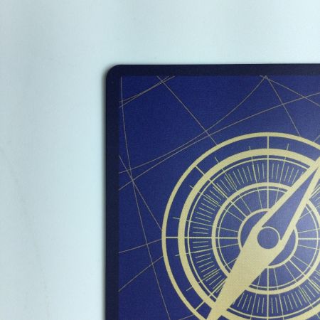   ワンピース パラレル）ボア・ハンコック OP07/051P1