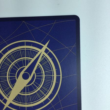   ワンピース パラレル）ボア・ハンコック OP07/051P1