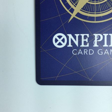   ワンピース パラレル）ボア・ハンコック OP07/051P1