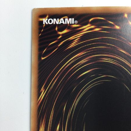   遊戯王 ヒーローアライブ QCCU/JP023QSE 25thシークレットレア