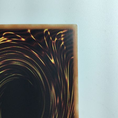   遊戯王 ヒーローアライブ QCCU/JP023QSE 25thシークレットレア