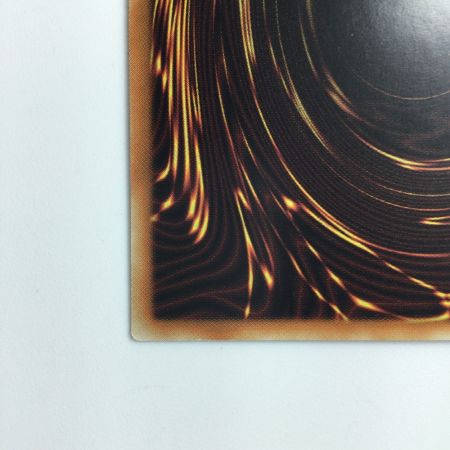   遊戯王 ヒーローアライブ QCCU/JP023QSE 25thシークレットレア