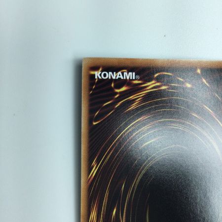   遊戯王 影法師トップハットヘア INFO/JP052QSE