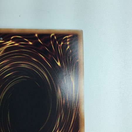   遊戯王 影法師トップハットヘア INFO/JP052QSE