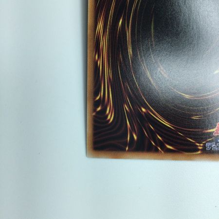   遊戯王 影法師トップハットヘア INFO/JP052QSE