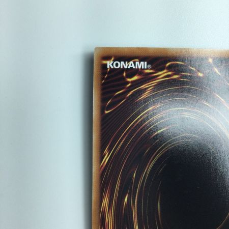   遊戯王 アロマリリス-ローズマリー PHNI/JP050QSE