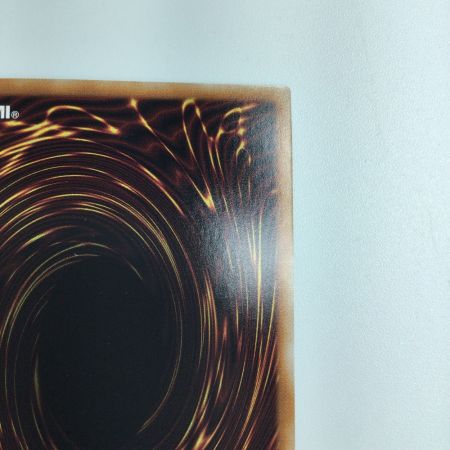   遊戯王 アロマリリス-ローズマリー PHNI/JP050QSE