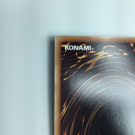   遊戯王 アロマリリス-ローズマリー PHNI/JP050QSE