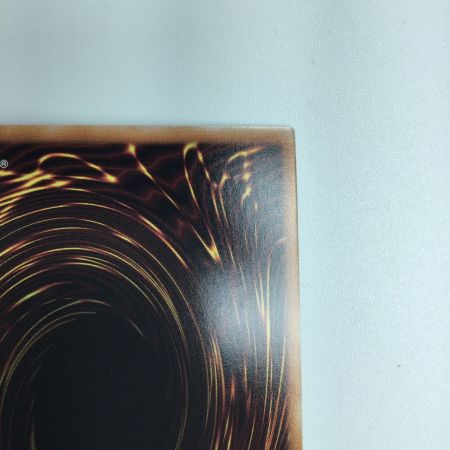   遊戯王 アロマリリス-ローズマリー PHNI/JP050QSE