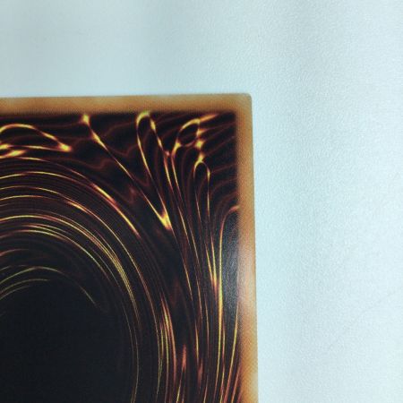   遊戯王 失楽の魔女 SOFU/JP02820SE