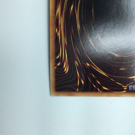   遊戯王 失楽の魔女 SOFU/JP02820SE