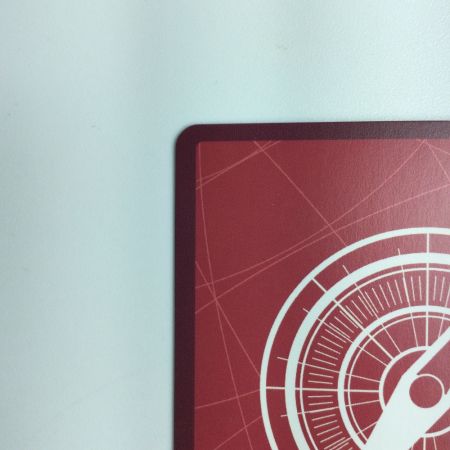   ワンピース パラレル）ジュエリー・ボニー OP07/019P1 ワンピースカードゲーム