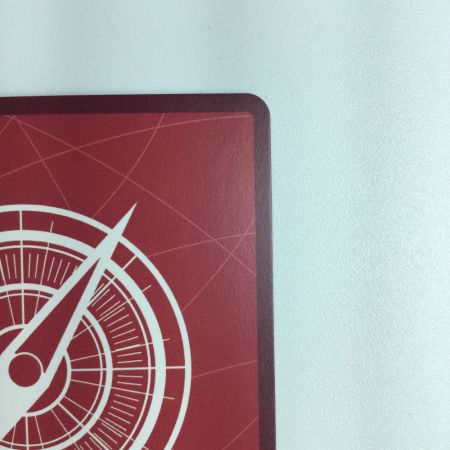   ワンピース パラレル）ジュエリー・ボニー OP07/019P1 ワンピースカードゲーム