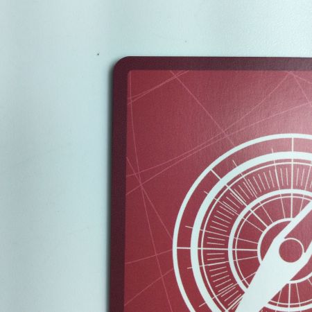   ワンピース パラレル）レベッカ OP04/039P1 ワンピースカードゲーム