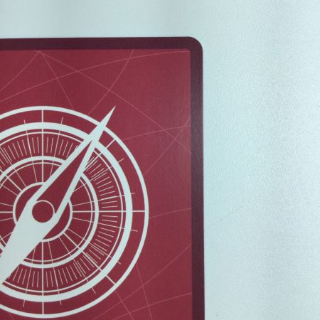   ワンピース パラレル）レベッカ OP04/039P1 ワンピースカードゲーム