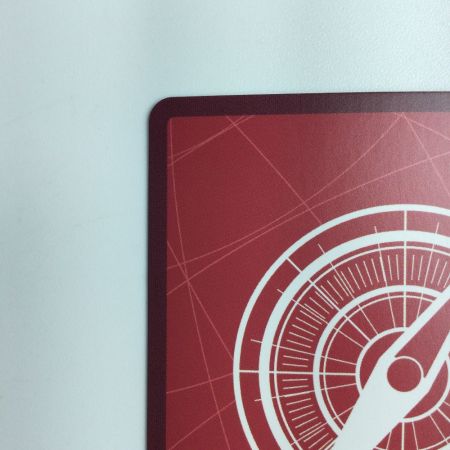   ワンピース パラレル）ペローナ OP06/021P1　ワンピースカードゲーム