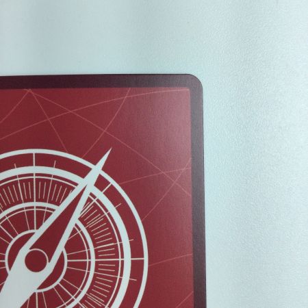   ワンピース パラレル）ペローナ OP06/021P1　ワンピースカードゲーム